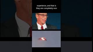 Government COVER-UP: 1948 UFO Wreckage Had HUMAN Parts! 🚨 #BillCooper