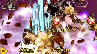【台版白貓project】殤不患vs15★噩夢