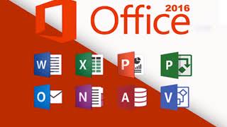 www.office.com/setup