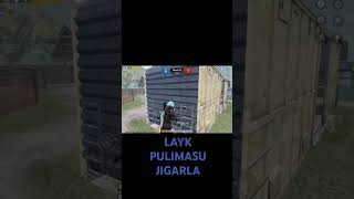 ☠️☠️☠️ #ultra #freefire #pubgmobile #ultrapubg #bwvl #BMW