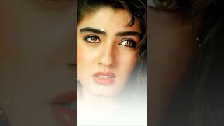 jita tha jiske #shorts #shortmusic #viral #song