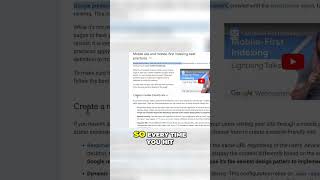 Optimizing Your Website for Mobile: Essential SEO Tips