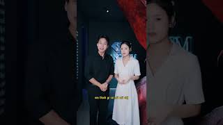 Thua hít le mỗi cái quốc tịch