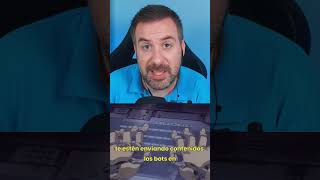 ¿Qué es reCaptcha?