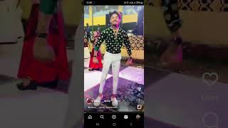 instagram fb problem solve 👏👏#trending