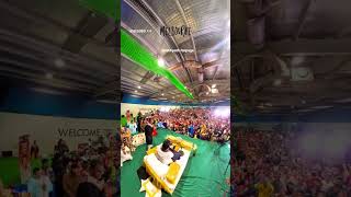 Bhaktipath Australia crested Record @BhaktiPath