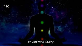 Master Tactician | Excel in Mental Warfare - Subliminal Affirmations