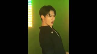 #btsreactiontobollywoodsong #boybandfandom #btssong