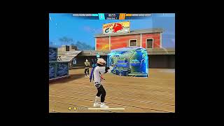 #GAMINGFF #freefiremax #ff #ffmax 😅😅😅😅🥲🥲please like subscribe