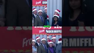 Hilarious Jump Fail Compilation: What Were They Doing?!
