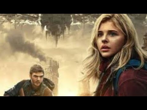 Latest hollywood action movie in hindi dubbed