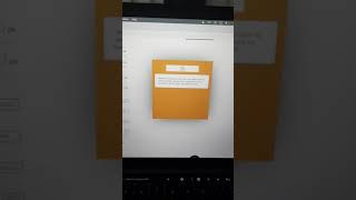 Box shadow generator for developers | #Shorts