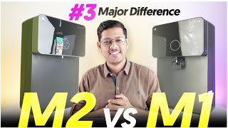 " Is it worth a difference of 4,000 Rupees " ✨ UC Native M1 vs M2