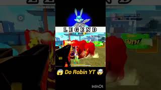 Raistar World Best Player 😱 | RaistarJod or Wot 🔥 #gyangaming #raistar @RaiStar @wrlegendfire