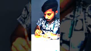 aarembh h PremchanddreamUPSC#dristiias #viral #vikash #iasipspower #motivation #upsc #awadhojhasir