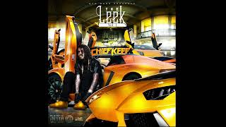 Chief Keef - Either Way [Official Audio]