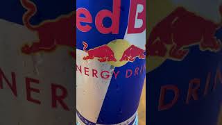 是時候 該讓你我他變強了 上班休息需要他們來補充電源午後の仕事の前に、エネルギーを補給したいです。I’ve been working all morning. I need to recharge🔌