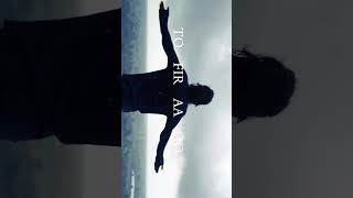 best 👌 Lokesh  video 📹 editor new version 👌