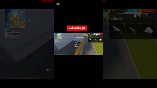 🥸#viralvideo#1millionviews#gaming #trending#trendingshorts#1000subscriber #contentcreation