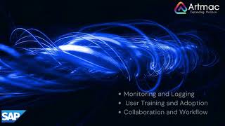 Best Practices for Implementing SAP Datasphere / SAP / Datasphere / Technology / Trends