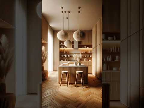 #architecture #design #interiordesign #art #architecturephotography #photography #travel #interior