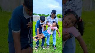 Real END twist 🤗🥰😍 #shorts #viralvideo #funnyvideo #trending