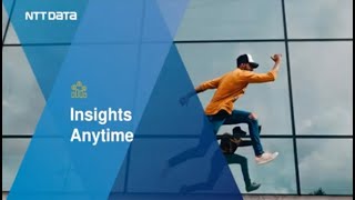 'Insights Anytime' at Board Day 2021