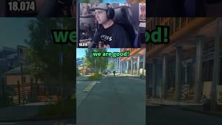 We were indeed NOT good… 🤣 #tarkov #eft #summit1g #shorts