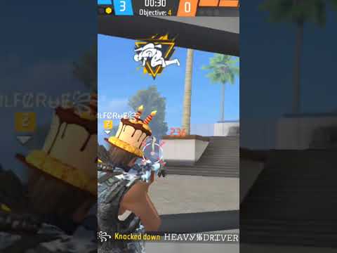 1vs4? It's Possible🥂🗿 @A R M  FF YT  #freefireindia #freefireedit #1vs4