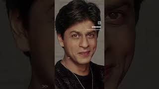 SRK_#iamsrk #king #love #ai #facts #fantasy