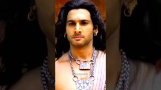 Angraj Karn🌞 #suryaputrakarn #angrajkarna #mahabharat #karna