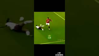 2008 Ronaldo X FUNK MI CAMINO