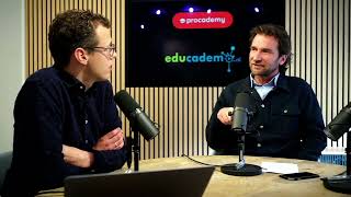 Waardevol e-learning inzetten | voorbeelden Procademy klanten
