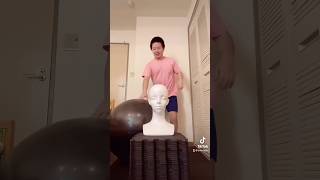 Funny Video 🤣🤣🤣 #junya1gou #shorts
