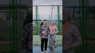 #kampusmerdeka #uinsunangunungdjatibandung #fypyoutube #youtubeshort
