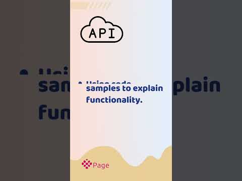 Best Practices of API Testing ! #reels