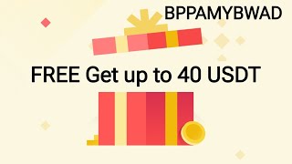 40$ Free red packet code | binance red packet code today 2024 13 october