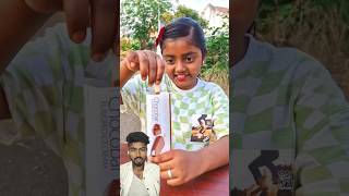 Top STEM Tools for Home Learning #shorts #shortsfeed #viralvideos 🥰