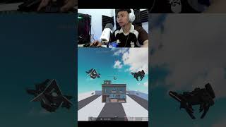 اكتشفت خدعة الخصم #pubgmobile #pubgmwow #ببجي_موبايل#مواهب_ببجي_موبايل_العربية