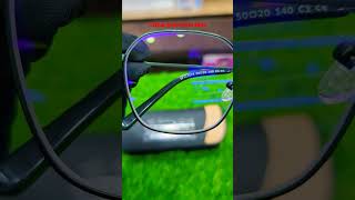 crizal prevencia lenses optical planet Jodhpur