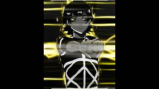 Bachira Meguru The Bee 🐝 ~ [Blue Lock] #edit