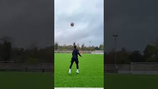 #Foot #Soccer  #SubscribeNow#FootballEdit #Shorts #ShortsFootball #YouTubeShorts #ViralFootball