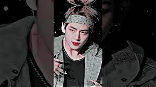 #bts #btsupdates #btsfunny #btsaesthetic #btsrp#btsmerch #btslove#btsalbum #btslovemyself #btsbrasil