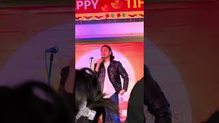 #supportlocalartists #nepalnow #nepalnowofficial