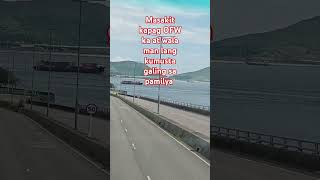 #ofwlife #ofwhongkong #viralshortvideo #viral #viralvideo #buhayofw