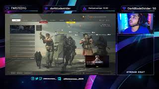 We Back! 922/1000 Followers Support4Support