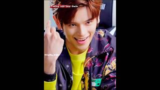 This is so iconic😆 | Falling into your smile | #chinesedrama #funny #fyp #xukai#fallingintoyoursmile