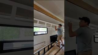 New RV or Remodeled RV? #rvlife