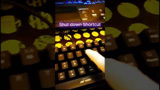 Computer tricks ! #computer #tricks #windows