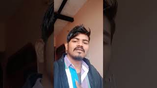 pradeep kumar ka gajab video